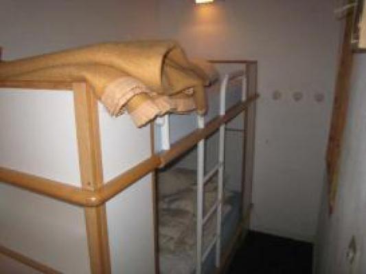 Photo 4 - Appartement 5 personnes à L'ALPE D'HUEZ