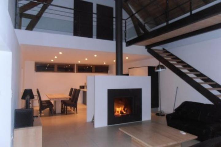 Photo 4 - Gîte 8 personnes à BAGNÈRES DE LUCHON