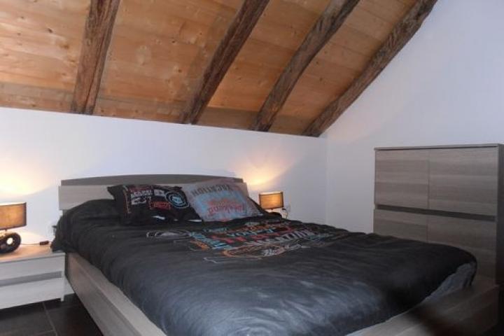 Photo 5 - Gîte 8 personnes à BAGNÈRES DE LUCHON