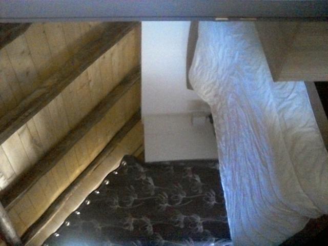 Photo 7 - Gîte 8 personnes à BAGNÈRES DE LUCHON
