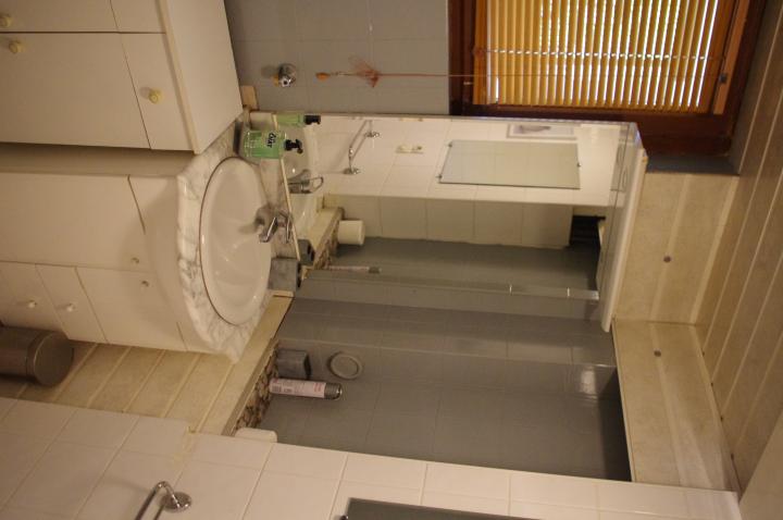 Photo 7 - Appartement 6 personnes à CLUSES
