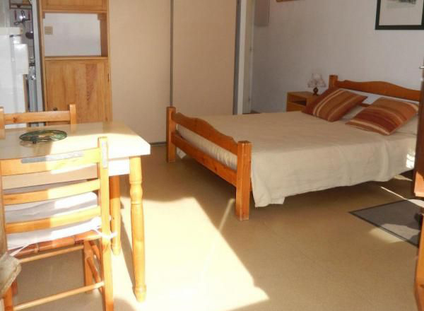 Photo 1 - Appartement 2 personnes à AMÉLIE LES BAINS PALALDA