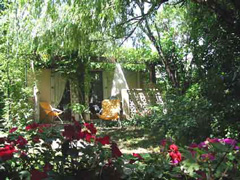 Location vacances LATTES - photo n°1 annonce P0603400