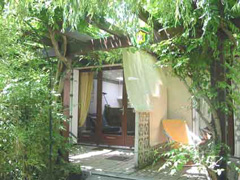 Photo 2 - Gîte 4 personnes à LATTES