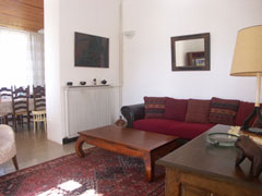 Photo 2 - Villa 10 personnes à CASSIS