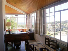 Photo 3 - Villa 10 personnes à CASSIS