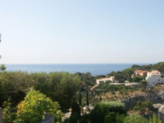 Photo 4 - Villa 10 personnes à CASSIS
