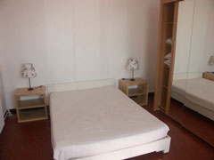 Photo 5 - Villa 10 personnes à CASSIS