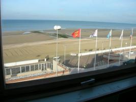 Photo 2 - Appartement 2 personnes à VILLERS SUR MER