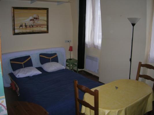 Photo 3 - Appartement 2 personnes à VILLERS SUR MER
