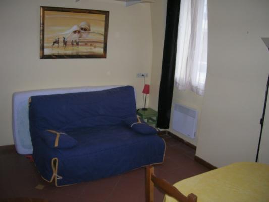 Location vacances VILLERS SUR MER - photo n°4 annonce P0801400