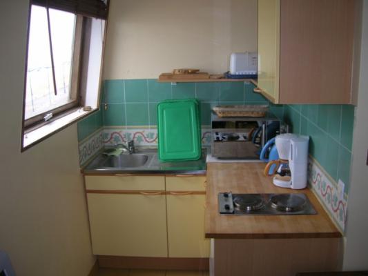 Location vacances VILLERS SUR MER - photo n°5 annonce P0801400