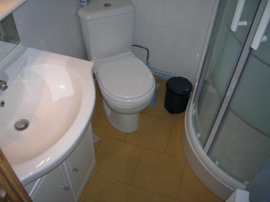 Location vacances VILLERS SUR MER - photo n°6 annonce P0801400