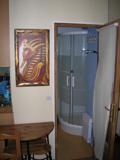 Photo 7 - Appartement 2 personnes à VILLERS SUR MER