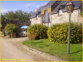 Location vacances MEILARS - photo n°2 annonce P0802900