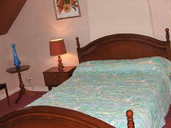 Location vacances MEILARS - photo n°4 annonce P0802900