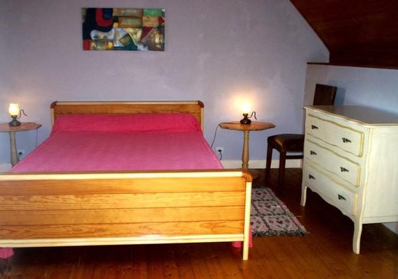 Location vacances MEILARS - photo n°6 annonce P0802900