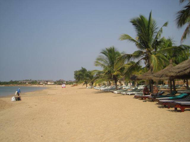 Location vacances SALY - photo n°12 annonce P0809903