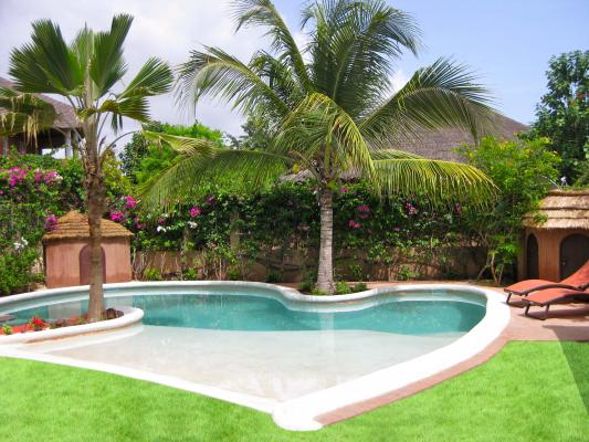 Location vacances SALY - photo n°3 annonce P0809903