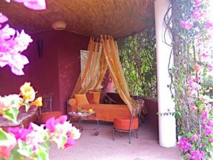 Photo 5 - Villa 6 personnes à SALY