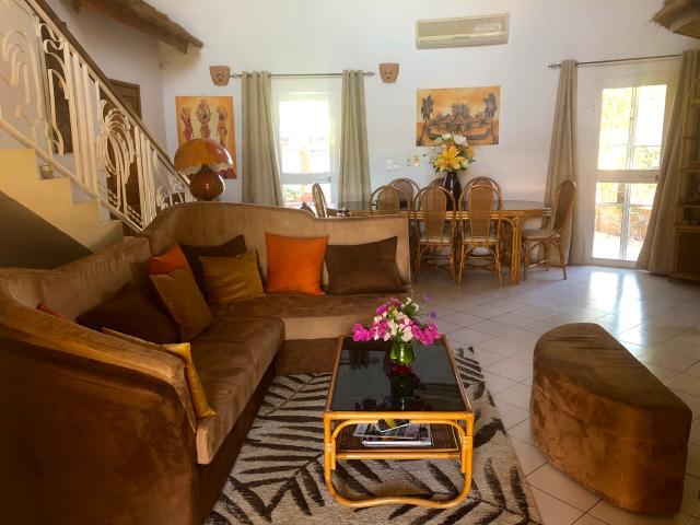Location vacances SALY - photo n°7 annonce P0809903