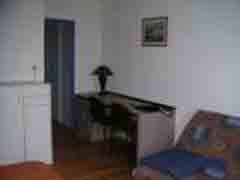 Photo 1 - Appartement 2 personnes à CALAIS