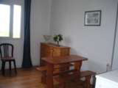 Photo 3 - Appartement 2 personnes à CALAIS