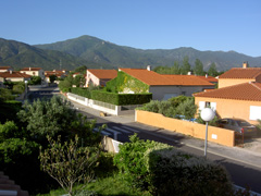 Photo 5 - Villa 9 personnes à SAINT ANDRÉ