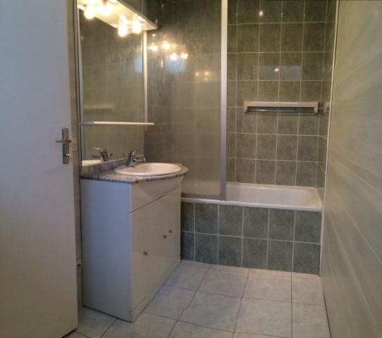 Location vacances SAINT PIERRE EN PORT - photo n°6 annonce P0907600
