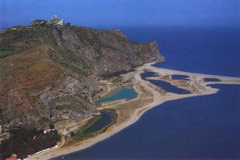 Location vacances TINDARI - photo n°5 annonce P0909901