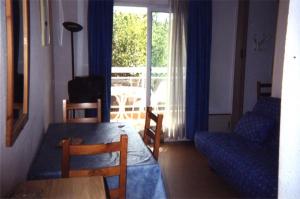 Photo 3 - Appartement 4 personnes à LE GOLFE JUAN