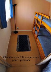 Photo 5 - Appartement 4 personnes à LE GOLFE JUAN