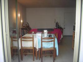 Photo 1 - Appartement 6 personnes à VENCE
