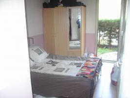 Photo 2 - Appartement 6 personnes à VENCE