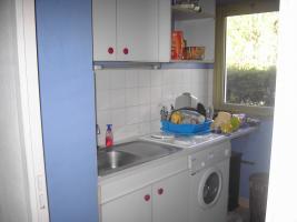 Photo 5 - Appartement 6 personnes à VENCE