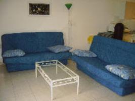 Photo 2 - Villa 6 personnes à RONCE LES BAINS