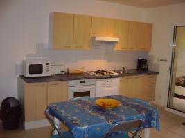 Photo 3 - Villa 6 personnes à RONCE LES BAINS