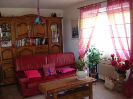 Photo 1 - Maison 6 personnes à PIANOTOLLI CALDARELLO