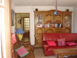 Photo 2 - Maison 6 personnes à PIANOTOLLI CALDARELLO