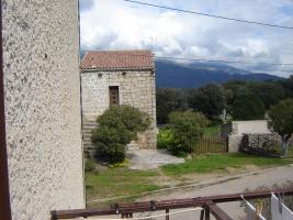 Photo 3 - Maison 6 personnes à PIANOTOLLI CALDARELLO