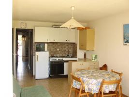 Photo 1 - Appartement 6 personnes à LE GRAU DU ROI