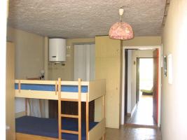 Photo 3 - Appartement 6 personnes à LE GRAU DU ROI