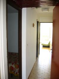 Photo 4 - Appartement 6 personnes à LE GRAU DU ROI