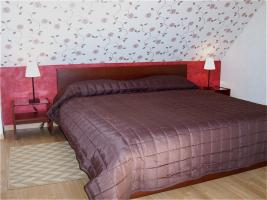 Photo 3 - Maison 7 personnes à LE VAL SAINT PÈRE