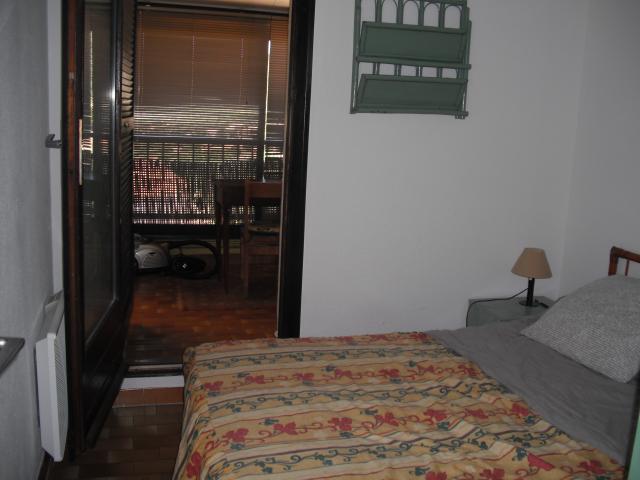 Photo 4 - Appartement 4 personnes à LA CROIX VALMER