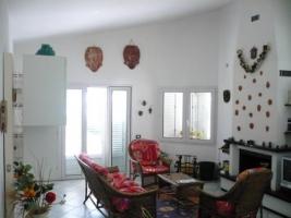 Photo 4 - Appartement 2 personnes à SIRACUSA