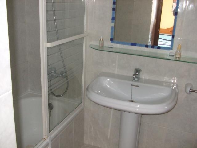 Photo 3 - Maison 8 personnes à MIAMI PLAYA