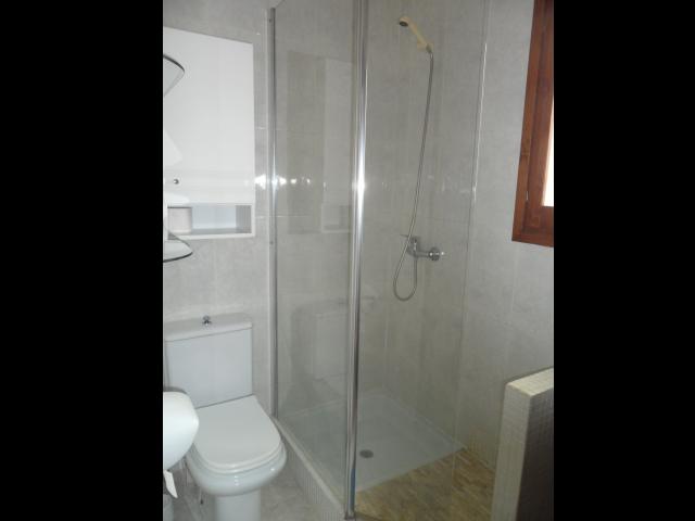 Photo 6 - Maison 8 personnes à MIAMI PLAYA