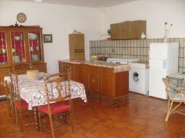 Photo 2 - Appartement 7 personnes à CASTELSARDO