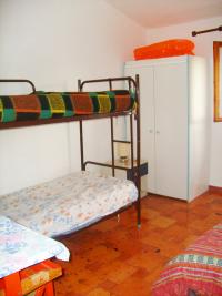 Photo 3 - Appartement 7 personnes à CASTELSARDO